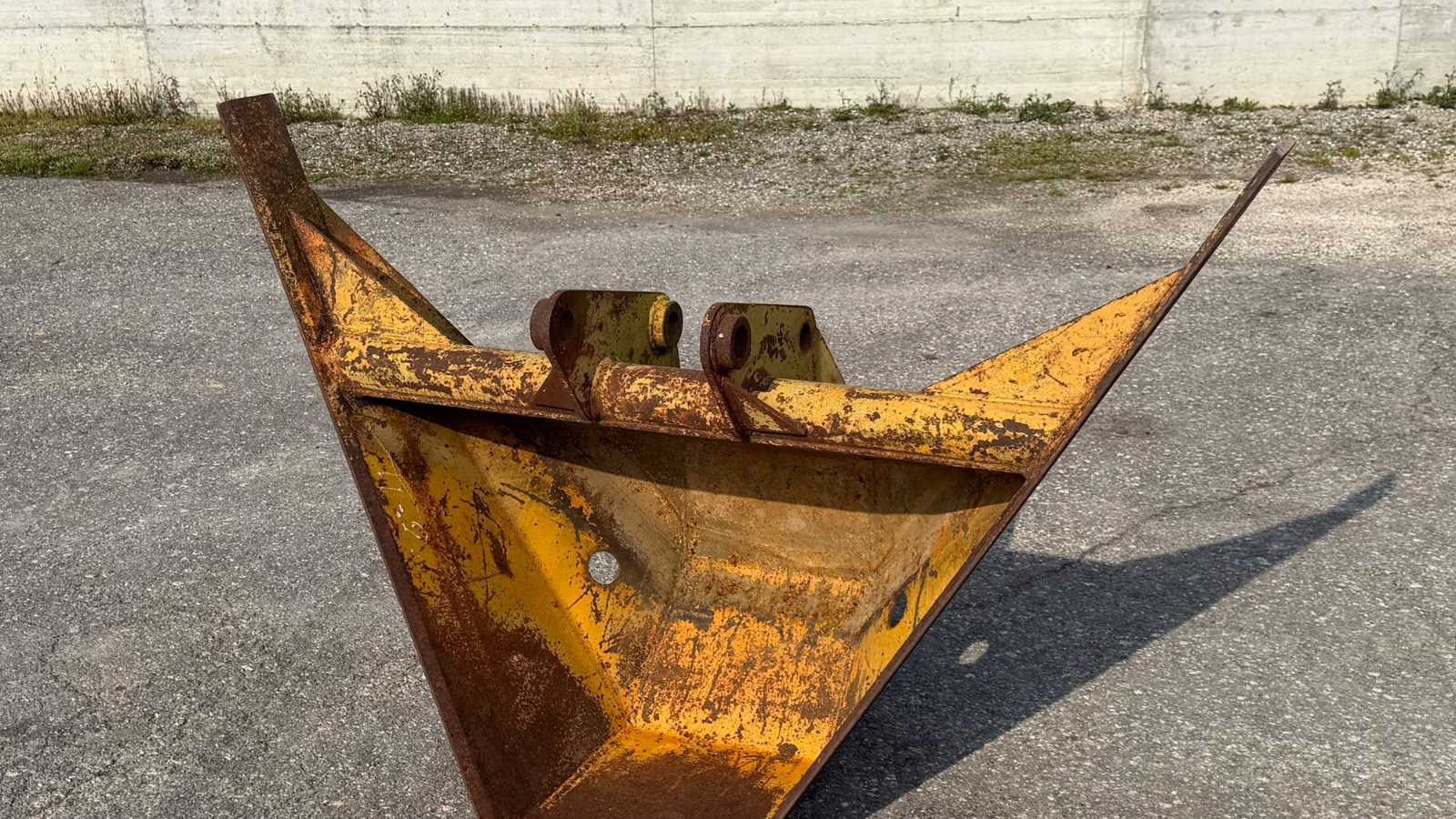 OmecoHub - Immagine 7